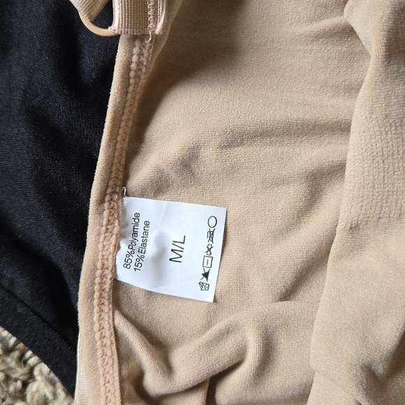 Body Shapers - Picture 2 of 4